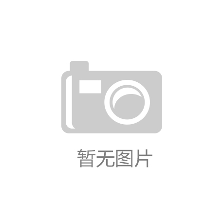 聚焦场景化解决方案 华为坤灵打通中小企业智能化“最后一公里”