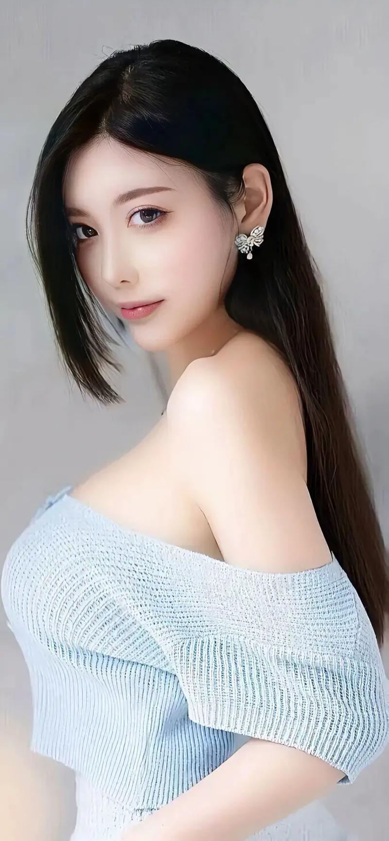 jsk吸血姬汉化版下载 - jsk吸血姬汉化版下载官方老版本