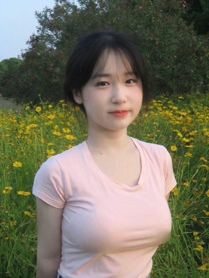 女王调数男m网站 - 女王调数男m网站老版下载V31