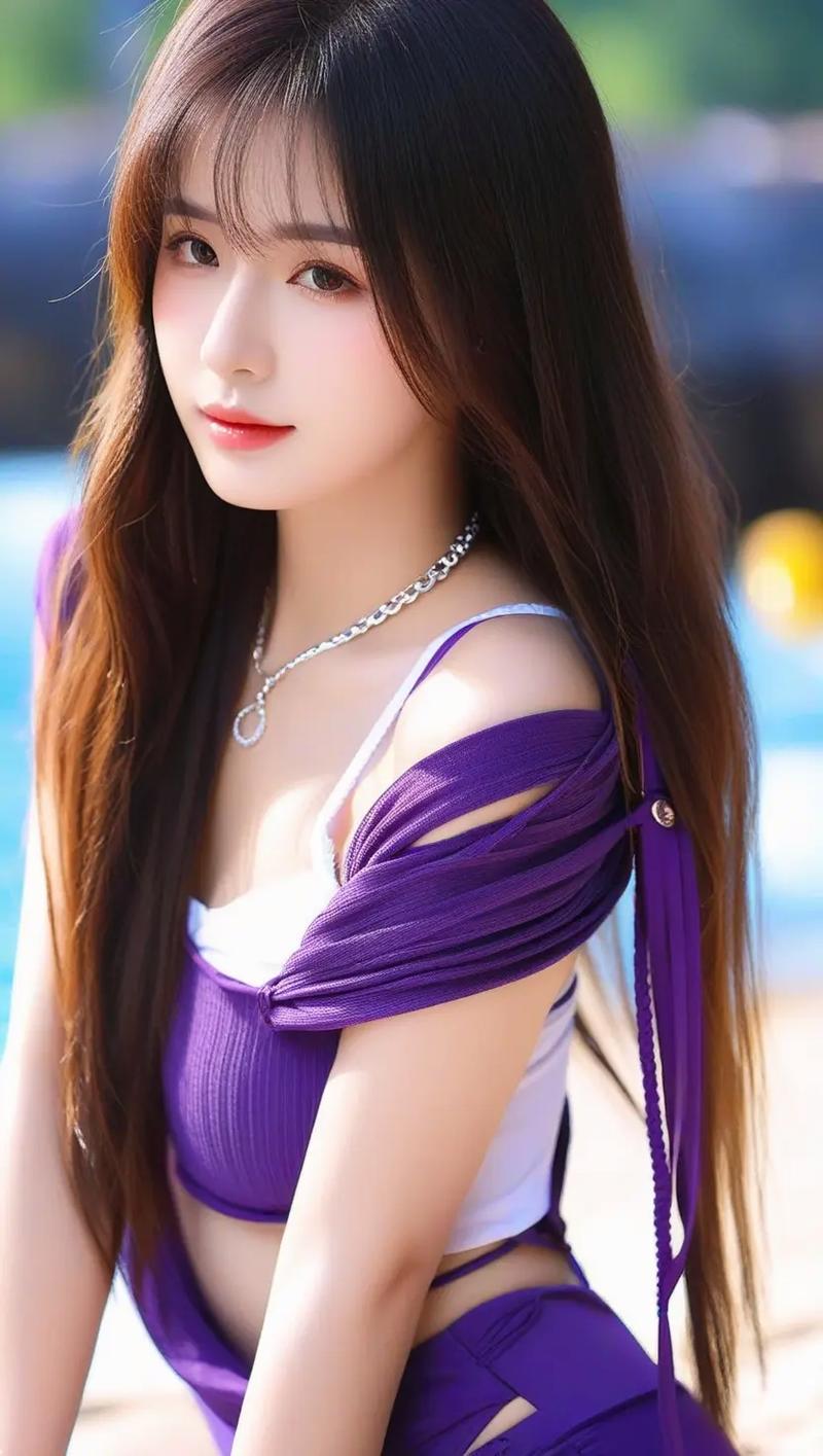 黑人巨颈大战白人40CM